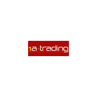 1a-trading