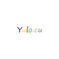 yulo-for-kids