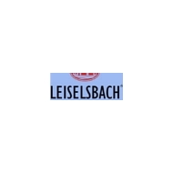 leiselsbach