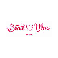 beate-uhse