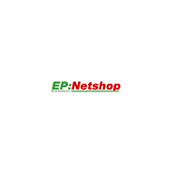 ep-netshop