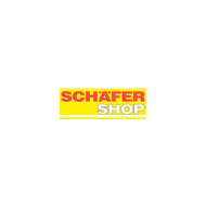 schaefer-shop