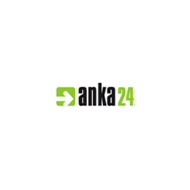 anka24