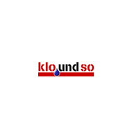klo-und-so