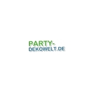 party-dekowelt