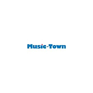 music-town