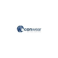 conwear