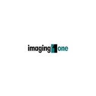 imaging-one