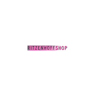 ritzenhoff-shop