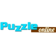 puzzle-online