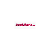 ms-store