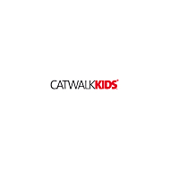 catwalkkids-en-vogue