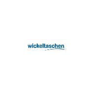 wickeltaschen-com