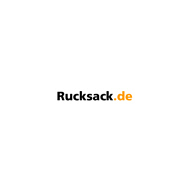 rucksack-de