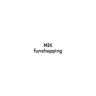mik-funshopping