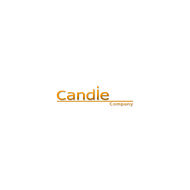 candle-company