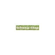 schweiz-shop-com
