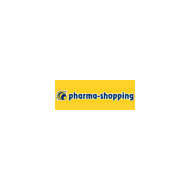 pharma-shopping-de