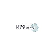 homecultures