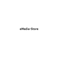 e-media-store-de