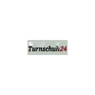 turnschuh24-de