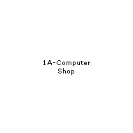 1a-computer-shop