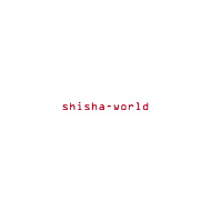 shisha-world-com