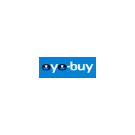 eye-buy