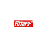 fitters