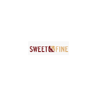 sweet-and-fine