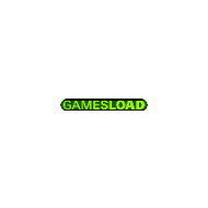 www-gamesload-de