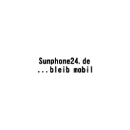 sunphone24-de