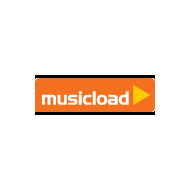 musicload