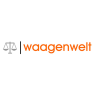 waagenwelt-com