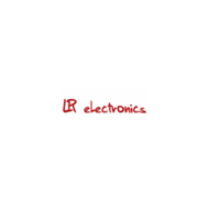 lr-electronics-de