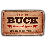 buck-house-of-jeans