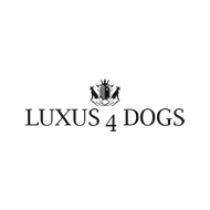 luxus4dogs