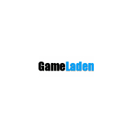 gameladen
