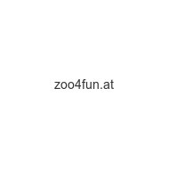 zoo4fun-at