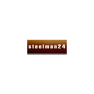 steelman24