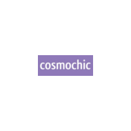 cosmochic