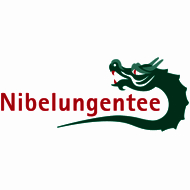 nibelungentee-de