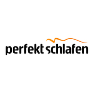 perfekt-schlafen