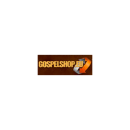 gospel-shop