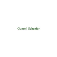 gummi-schaefer-shop