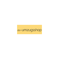 der-umzugsshop-de