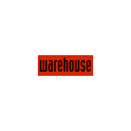 warehouse-de