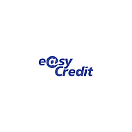 easy-credit
