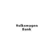 vw-bank