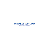 bank-of-scotland
